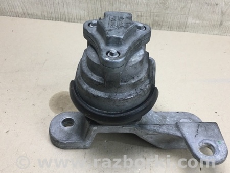 ФОТО Подушка для Ford Edge 1 U387 (01.2006-04.2015) Киев