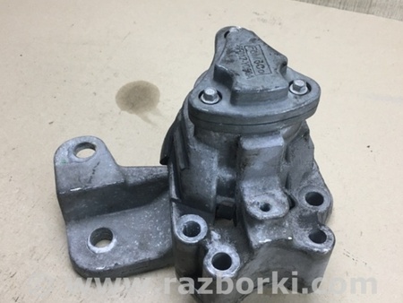 ФОТО Подушка для Ford Edge 1 U387 (01.2006-04.2015) Киев