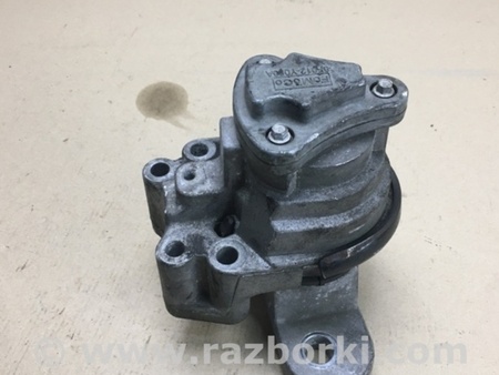 ФОТО Подушка для Ford Edge 1 U387 (01.2006-04.2015) Киев
