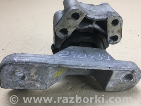 ФОТО Подушка для Ford Edge 1 U387 (01.2006-04.2015) Киев