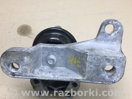 ФОТО Подушка для Ford Edge 1 U387 (01.2006-04.2015) Киев