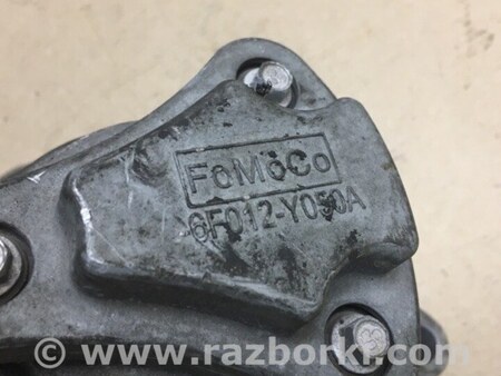 ФОТО Подушка для Ford Edge 1 U387 (01.2006-04.2015) Киев