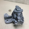 ФОТО Подушка для Ford Edge 1 U387 (01.2006-04.2015) Киев
