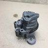 ФОТО Подушка для Ford Edge 1 U387 (01.2006-04.2015) Киев