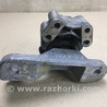 ФОТО Подушка для Ford Edge 1 U387 (01.2006-04.2015) Киев
