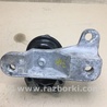 ФОТО Подушка для Ford Edge 1 U387 (01.2006-04.2015) Киев
