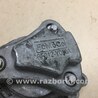 ФОТО Подушка для Ford Edge 1 U387 (01.2006-04.2015) Киев