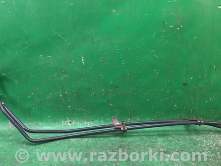 ФОТО Трубка ГУ высокого давления для Ford Edge 1 U387 (01.2006-04.2015) Киев