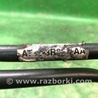 ФОТО Трубка ГУ высокого давления для Ford Edge 1 U387 (01.2006-04.2015) Киев