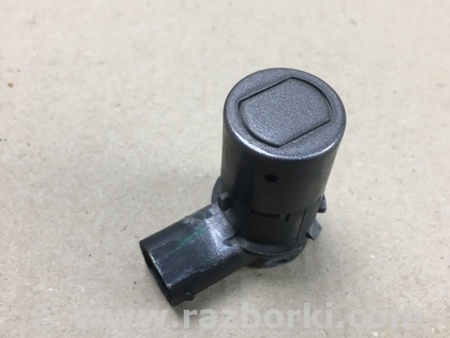 ФОТО Датчик парктроника для Ford Edge 1 U387 (01.2006-04.2015) Киев