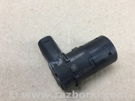 ФОТО Датчик парктроника для Ford Edge 1 U387 (01.2006-04.2015) Киев
