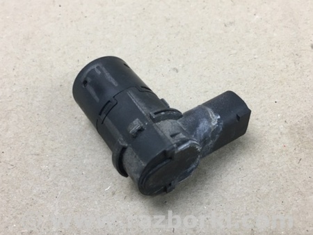 ФОТО Датчик парктроника для Ford Edge 1 U387 (01.2006-04.2015) Киев