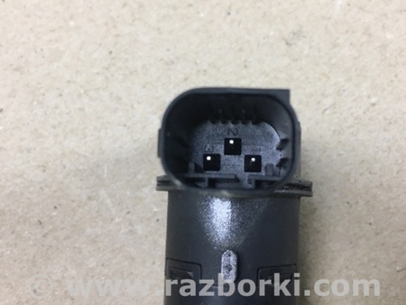 ФОТО Датчик парктроника для Ford Edge 1 U387 (01.2006-04.2015) Киев