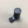 Датчик парктроника Ford Edge 1 U387 (01.2006-04.2015)