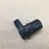 ФОТО Датчик парктроника для Ford Edge 1 U387 (01.2006-04.2015) Киев