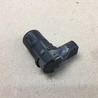 ФОТО Датчик парктроника для Ford Edge 1 U387 (01.2006-04.2015) Киев