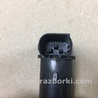 ФОТО Датчик парктроника для Ford Edge 1 U387 (01.2006-04.2015) Киев