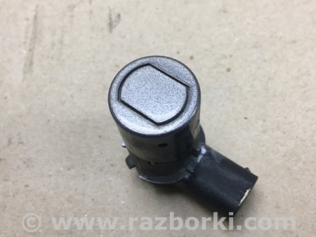 ФОТО Датчик парктроника для Ford Edge 1 U387 (01.2006-04.2015) Киев