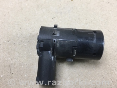 ФОТО Датчик парктроника для Ford Edge 1 U387 (01.2006-04.2015) Киев