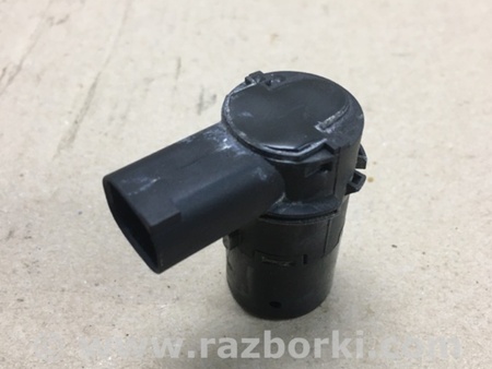 ФОТО Датчик парктроника для Ford Edge 1 U387 (01.2006-04.2015) Киев