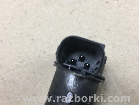 ФОТО Датчик парктроника для Ford Edge 1 U387 (01.2006-04.2015) Киев