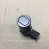 Датчик парктроника Ford Edge 1 U387 (01.2006-04.2015)
