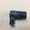 ФОТО Датчик парктроника для Ford Edge 1 U387 (01.2006-04.2015) Киев