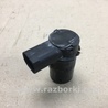 ФОТО Датчик парктроника для Ford Edge 1 U387 (01.2006-04.2015) Киев