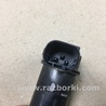ФОТО Датчик парктроника для Ford Edge 1 U387 (01.2006-04.2015) Киев