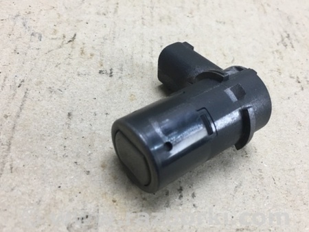 ФОТО Датчик парктроника для Ford Edge 1 U387 (01.2006-04.2015) Киев