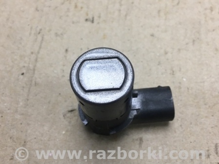 ФОТО Датчик парктроника для Ford Edge 1 U387 (01.2006-04.2015) Киев