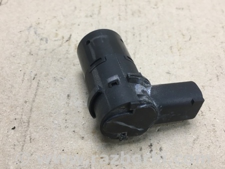 ФОТО Датчик парктроника для Ford Edge 1 U387 (01.2006-04.2015) Киев