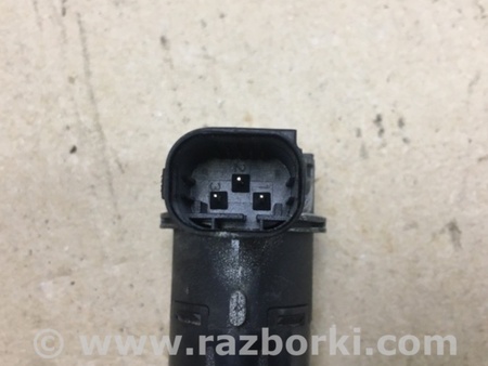ФОТО Датчик парктроника для Ford Edge 1 U387 (01.2006-04.2015) Киев
