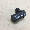Датчик парктроника Ford Edge 1 U387 (01.2006-04.2015)