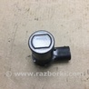 ФОТО Датчик парктроника для Ford Edge 1 U387 (01.2006-04.2015) Киев
