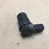 ФОТО Датчик парктроника для Ford Edge 1 U387 (01.2006-04.2015) Киев