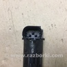 ФОТО Датчик парктроника для Ford Edge 1 U387 (01.2006-04.2015) Киев
