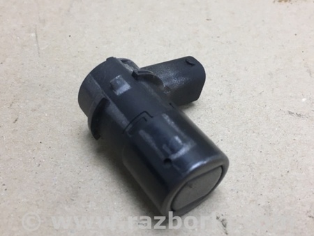ФОТО Датчик парктроника для Ford Edge 1 U387 (01.2006-04.2015) Киев