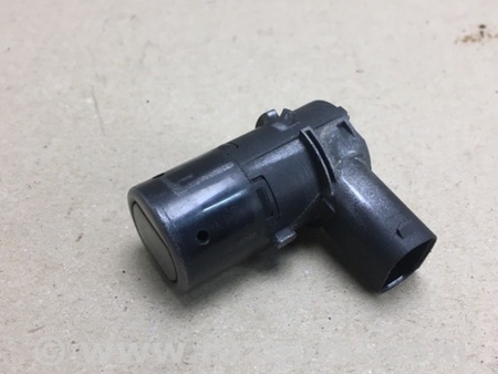 ФОТО Датчик парктроника для Ford Edge 1 U387 (01.2006-04.2015) Киев