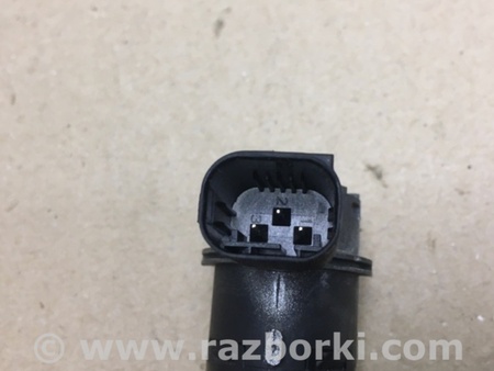 ФОТО Датчик парктроника для Ford Edge 1 U387 (01.2006-04.2015) Киев