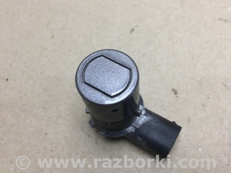 ФОТО Датчик парктроника для Ford Edge 1 U387 (01.2006-04.2015) Киев