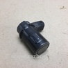 Датчик парктроника Ford Edge 1 U387 (01.2006-04.2015)