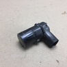 ФОТО Датчик парктроника для Ford Edge 1 U387 (01.2006-04.2015) Киев