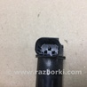 ФОТО Датчик парктроника для Ford Edge 1 U387 (01.2006-04.2015) Киев