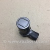ФОТО Датчик парктроника для Ford Edge 1 U387 (01.2006-04.2015) Киев