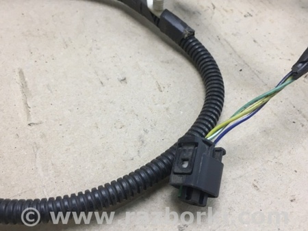ФОТО Проводка бампера для Ford Edge 1 U387 (01.2006-04.2015) Киев