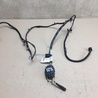 Проводка бампера Ford Edge 1 U387 (01.2006-04.2015)