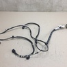 ФОТО Проводка бампера для Ford Edge 1 U387 (01.2006-04.2015) Киев