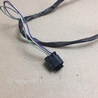 ФОТО Проводка бампера для Ford Edge 1 U387 (01.2006-04.2015) Киев