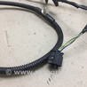 ФОТО Проводка бампера для Ford Edge 1 U387 (01.2006-04.2015) Киев
